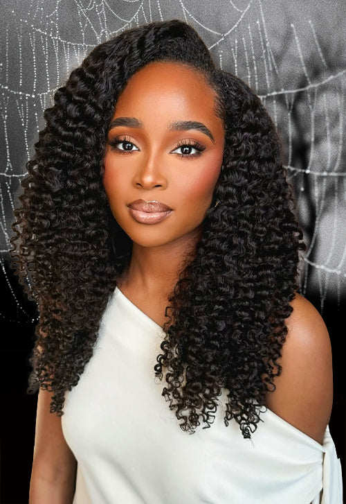 1*Hair Extensions