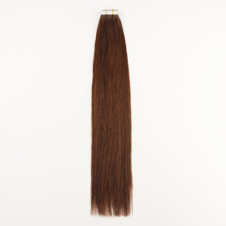 Orientfashion Seamless Invisible Tape In Hair Extensions 40pcs/pack