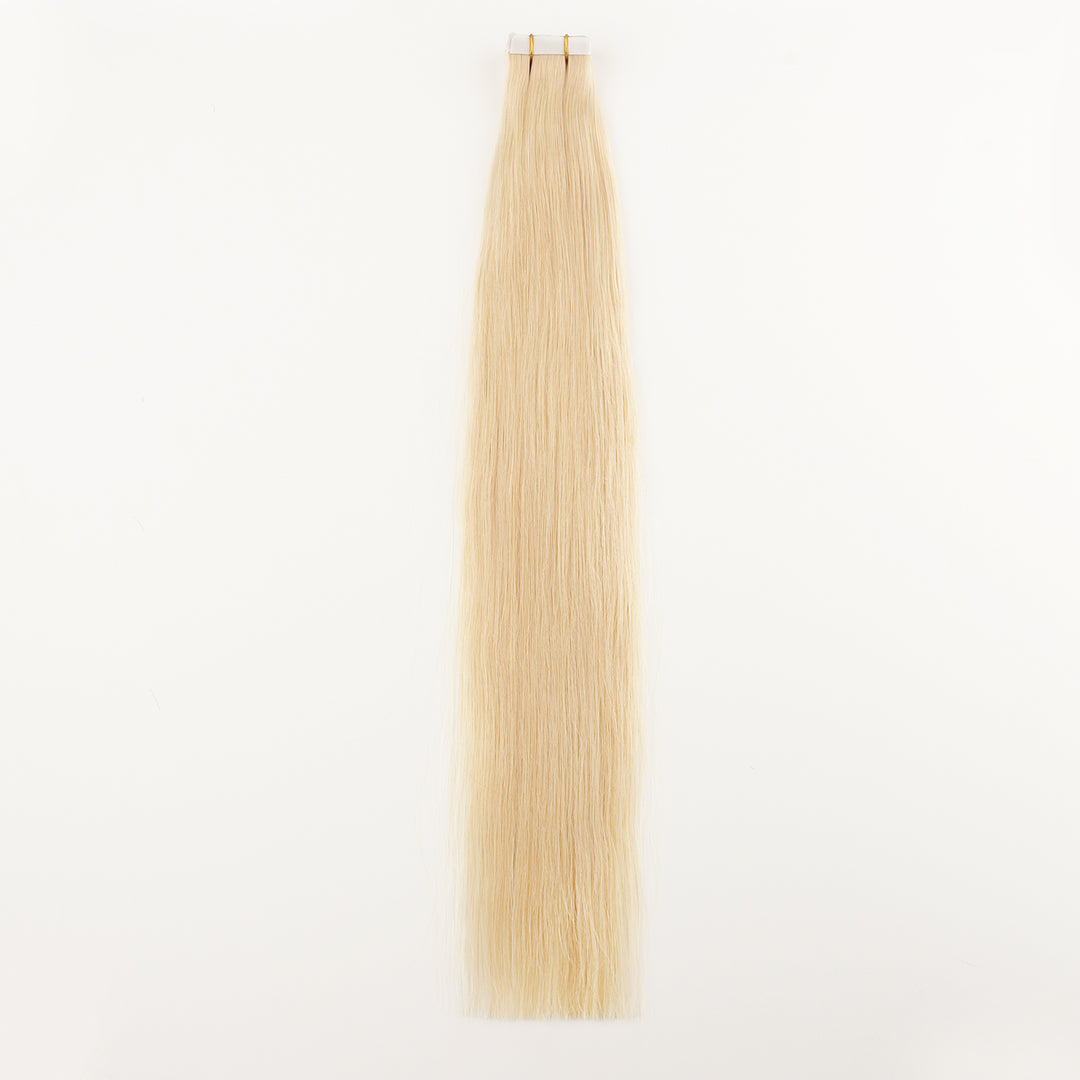 Orientfashion Seamless Invisible Tape In Hair Extensions 40pcs/pack