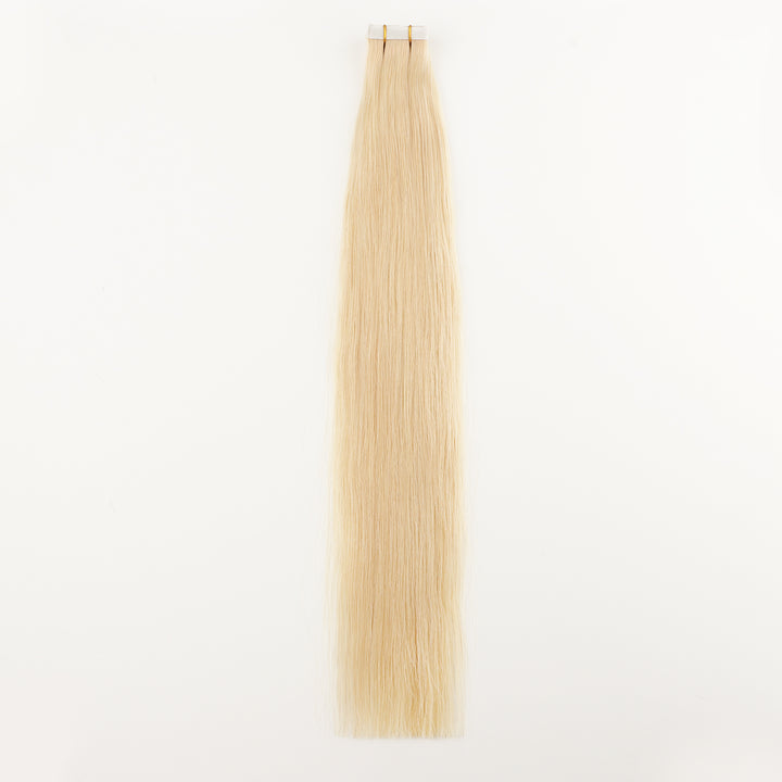 Orientfashion Seamless Invisible Tape In Hair Extensions 40pcs/pack