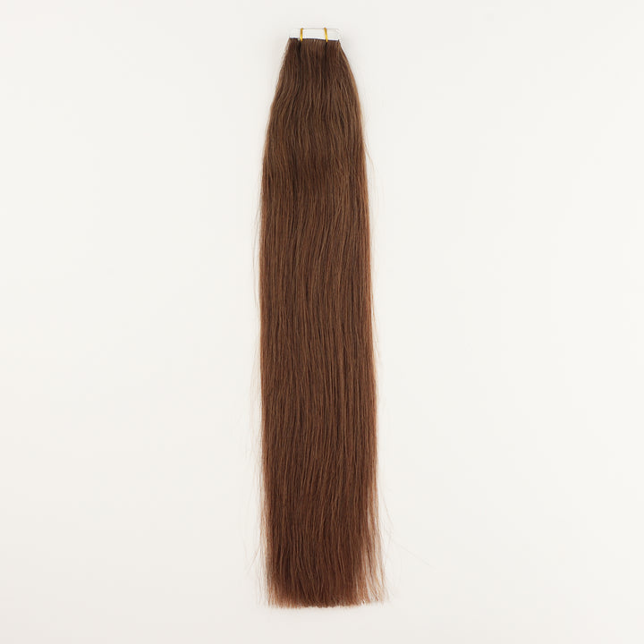 Orientfashion Seamless Invisible Tape In Hair Extensions 40pcs/pack