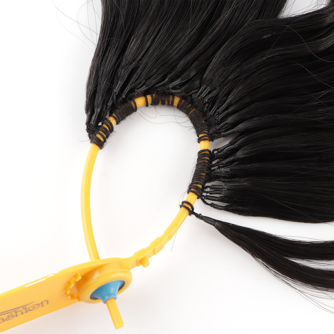Orientfashion Body Wave Feather Crochet Human Hair Wholesale Crochet Human Hair