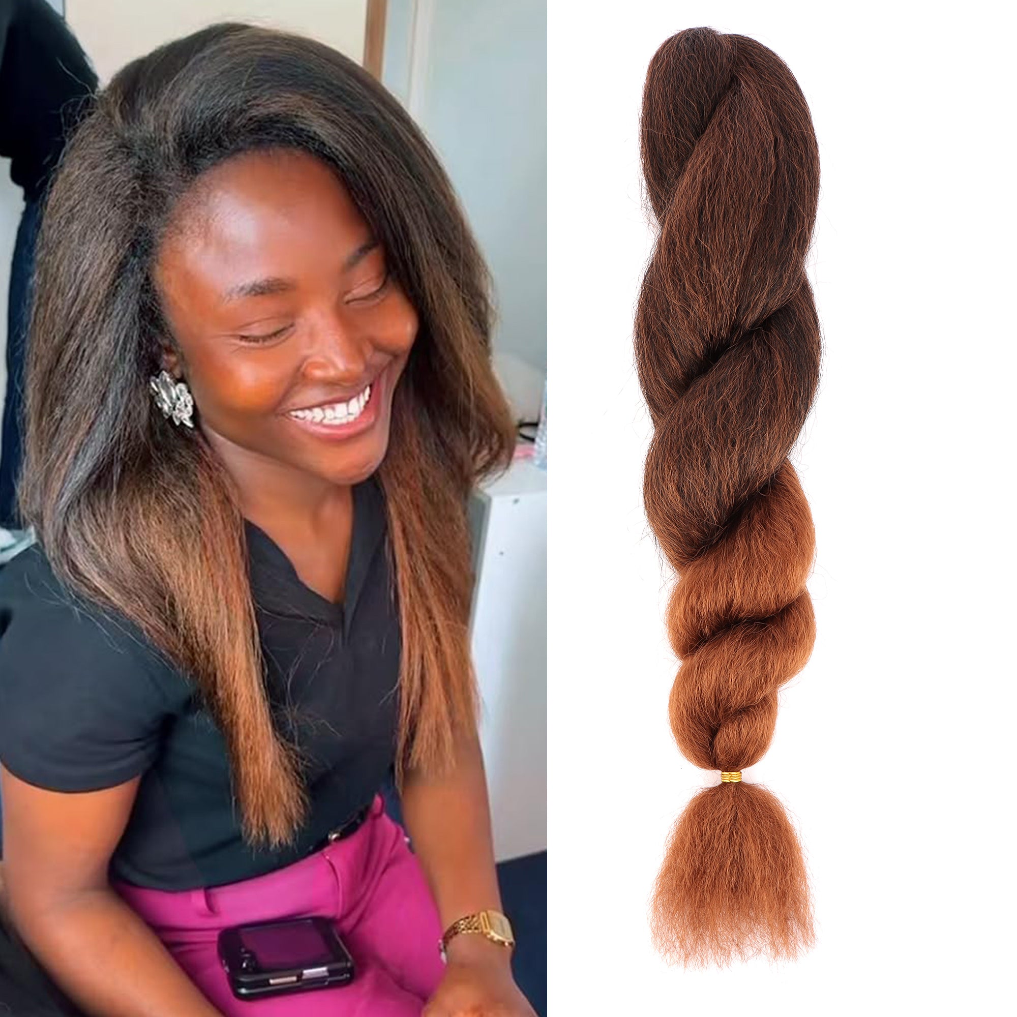 vixencrochetbraids_9.jpg?v=