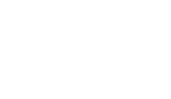 ORIENT FASHION