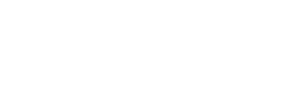 ORIENT FASHION