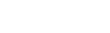 ORIENT FASHION