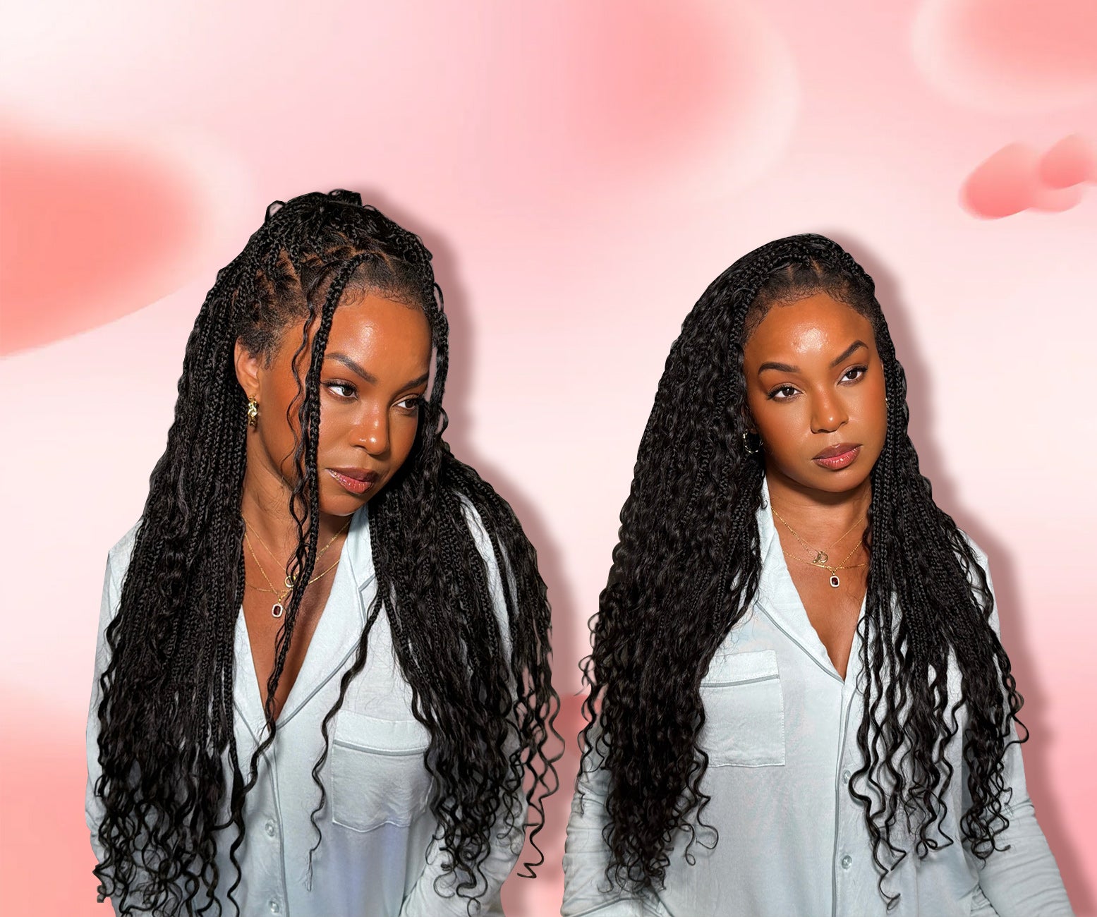 Orient Fashion Dreadlock Products – ORIENT FASHION