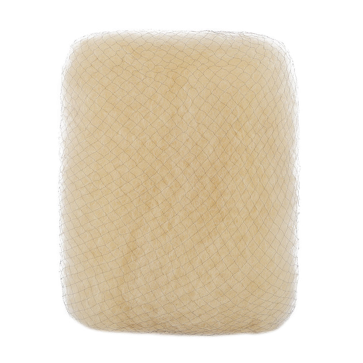 Orientfashion Afro Kinky Bulk Human Hair 50g/Pack