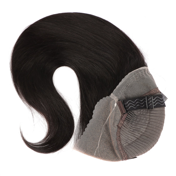 Orientfashion High Quality 360 Lace Wigs with Drawstring