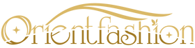 ORIENT FASHION